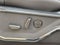 2026 Ford F-350SD Platinum DRW BLACK WIDOW by FOX FACTORY
