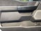 2026 Ford F-350SD Platinum DRW BLACK WIDOW by FOX FACTORY