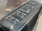 2026 Ford F-350SD Platinum DRW BLACK WIDOW by FOX FACTORY