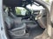 2026 Ford F-350SD Platinum DRW BLACK WIDOW by FOX FACTORY