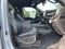 2026 Ford F-350SD Platinum DRW BLACK WIDOW by FOX FACTORY