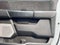 2026 Ford F-350SD Platinum DRW BLACK WIDOW by FOX FACTORY