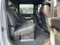 2026 Ford F-350SD Platinum DRW BLACK WIDOW by FOX FACTORY