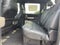2026 Ford F-350SD Platinum DRW BLACK WIDOW by FOX FACTORY