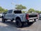 2026 Ford F-350SD Platinum DRW BLACK WIDOW by FOX FACTORY