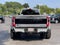 2026 Ford F-350SD Platinum DRW BLACK WIDOW by FOX FACTORY