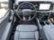 2026 Ford F-350SD Platinum DRW BLACK WIDOW by FOX FACTORY