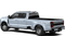 2026 Ford F-350SD Platinum DRW BLACK WIDOW by FOX FACTORY