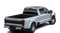 2026 Ford F-350SD Platinum DRW BLACK WIDOW by FOX FACTORY