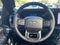 2026 Ford F-350SD Platinum DRW BLACK WIDOW by FOX FACTORY