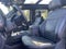 2026 Ford F-350SD Platinum DRW BLACK WIDOW by FOX FACTORY