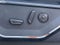2026 Ford F-350SD Platinum DRW BLACK WIDOW by FOX FACTORY