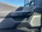 2026 Ford F-350SD Platinum DRW BLACK WIDOW by FOX FACTORY