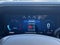 2026 Ford F-350SD Platinum DRW BLACK WIDOW by FOX FACTORY