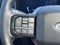 2026 Ford F-350SD Platinum DRW BLACK WIDOW by FOX FACTORY