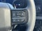 2026 Ford F-350SD Platinum DRW BLACK WIDOW by FOX FACTORY