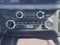2026 Ford F-350SD Platinum DRW BLACK WIDOW by FOX FACTORY