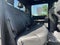 2026 Ford F-350SD Platinum DRW BLACK WIDOW by FOX FACTORY