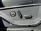 2026 Ford F-350SD Platinum DRW BLACK WIDOW by FOX FACTORY