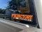 2026 Ford F-350SD Platinum DRW BLACK WIDOW by FOX FACTORY