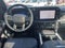 2026 Ford F-350SD Platinum DRW BLACK WIDOW by FOX FACTORY