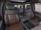 2026 Ford F-350SD King Ranch DRW