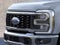 2026 Ford F-350SD King Ranch DRW