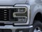 2026 Ford F-350SD King Ranch DRW