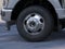 2026 Ford F-350SD King Ranch DRW