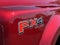 2024 Ford F-350SD Lariat DRW