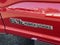 2024 Ford F-350SD Lariat DRW
