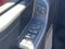 2024 Ford F-350SD Lariat DRW
