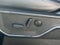 2024 Ford F-350SD Lariat DRW