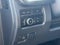 2024 Ford F-350SD Lariat DRW