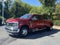 2024 Ford F-350SD Lariat DRW