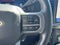 2024 Ford F-350SD Lariat DRW