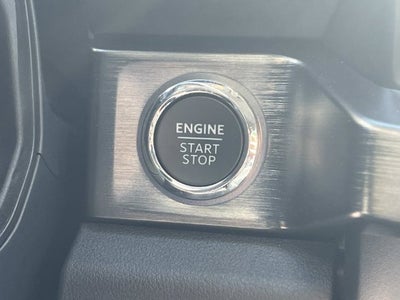 2024 Ford F-350SD Lariat DRW