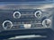 2024 Ford F-350SD Lariat DRW