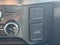 2024 Ford F-350SD Lariat DRW