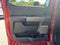 2024 Ford F-350SD Lariat DRW