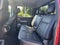2024 Ford F-350SD Lariat DRW