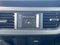 2024 Ford F-350SD Lariat DRW