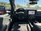 2024 Ford F-350SD Lariat DRW