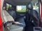 2024 Ford F-350SD Lariat DRW