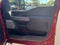 2024 Ford F-350SD Lariat DRW