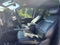 2024 Ford F-350SD Lariat DRW