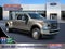2022 Ford F-350SD XLT DRW