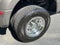 2022 Ford F-350SD XLT DRW