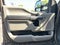 2022 Ford F-350SD XLT DRW