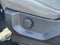 2022 Ford F-350SD XLT DRW
